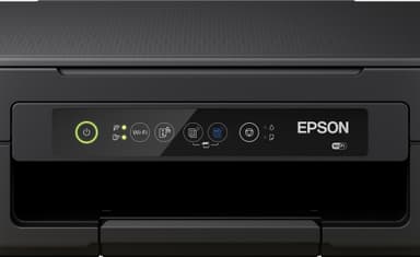 Epson Expression Home XP-2100 inkjet-skriver