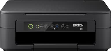 Epson Expression Home XP-2100 inkjet-skriver