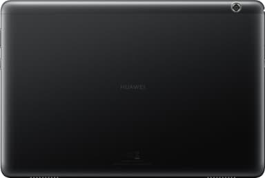 Huawei MediaPad T5 10,1" nettbrett 64 GB WiFi (sort)
