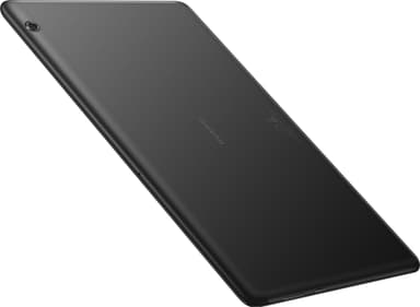 Huawei MediaPad T5 10,1" nettbrett 64 GB WiFi (sort)