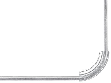 Samsung One Near-Invisible kabel VG-SOCR15/XC (gjennomsiktig)