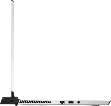 Alienware M17 R2 17,3" bærbar gaming-PC