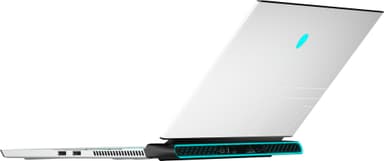 Alienware M17 R2 17,3" bærbar gaming-PC