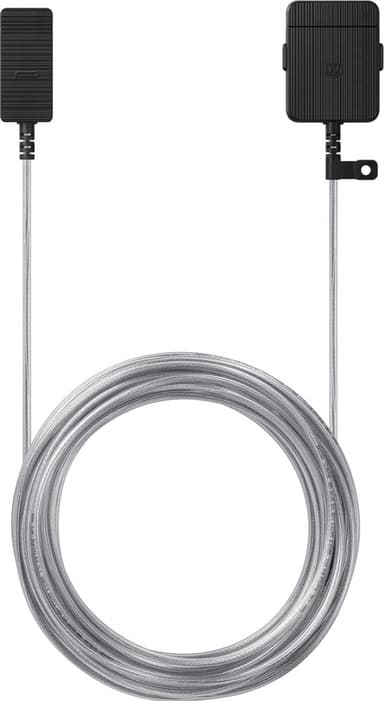 Samsung One Near-Invisible kabel VG-SOCR15/XC (gjennomsiktig)