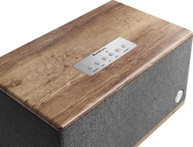 Audio Pro Addon BT5 høyttaler (driftwood)