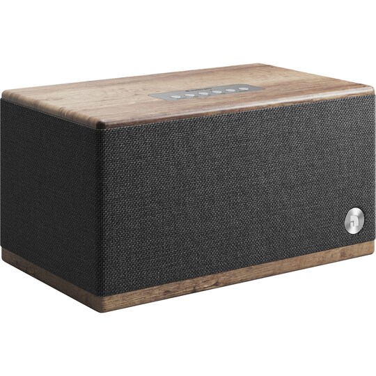 Audio Pro Addon BT5 høyttaler (driftwood)