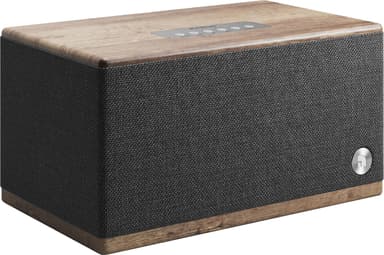 Audio Pro Addon BT5 høyttaler (driftwood)