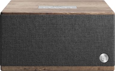 Audio Pro Addon BT5 høyttaler (driftwood)