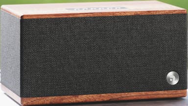 Audio Pro Addon BT5 høyttaler (valnøtt)
