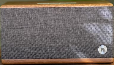 Audio Pro Addon BT5 høyttaler (valnøtt)