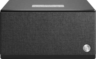 Audio Pro Addon BT5 høyttaler (sort)