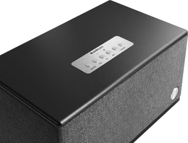 Audio Pro Addon BT5 høyttaler (sort)