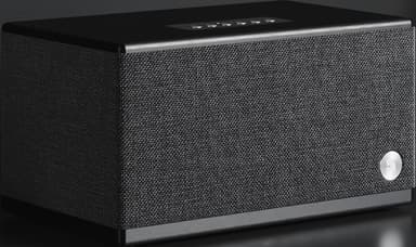 Audio Pro Addon BT5 høyttaler (sort)