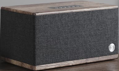 Audio Pro Addon BT5 høyttaler (driftwood)