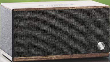 Audio Pro Addon BT5 høyttaler (driftwood)