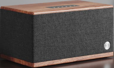 Audio Pro Addon BT5 høyttaler (valnøtt)