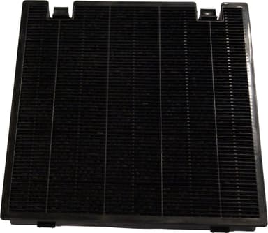Thermex kullfilter 5353540009