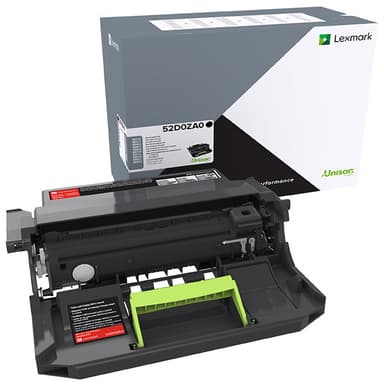 Lexmark 520ZA imaging unit