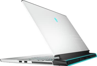 Alienware M17 R2 17,3" bærbar gaming-PC