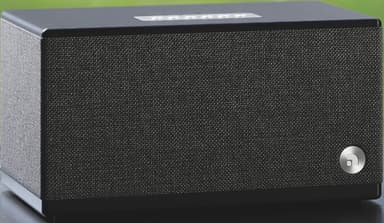 Audio Pro Addon BT5 høyttaler (sort)