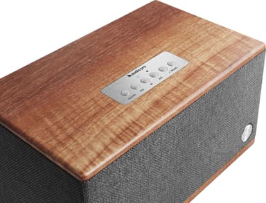 Audio Pro Addon BT5 høyttaler (valnøtt)