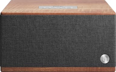 Audio Pro Addon BT5 høyttaler (valnøtt)