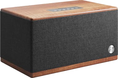 Audio Pro Addon BT5 høyttaler (valnøtt)