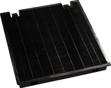 Thermex kullfilter 5353540009