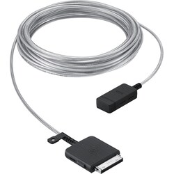 Samsung One Near-Invisible kabel VG-SOCR15/XC (gjennomsiktig)
