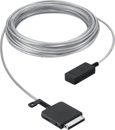 Samsung One Near-Invisible kabel VG-SOCR15/XC (gjennomsiktig)