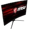 MSI Optix MAG322CQRV 31,5" buet gaming-skjerm