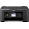 Epson Expression Home XP-4100 inkjet-printer (sort)