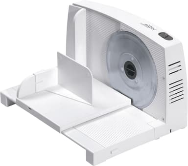 Ritter Orbis oppskjærsmaskin RI501009