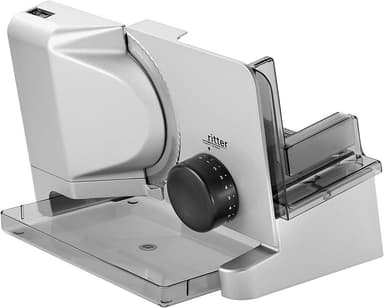 Ritter Arcus 3 oppskjærsmaskin RI515023