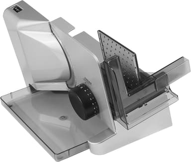 Ritter Arcus 3 oppskjærsmaskin RI515023