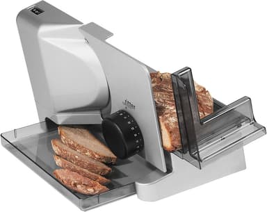 Ritter Arcus 3 oppskjærsmaskin RI515023