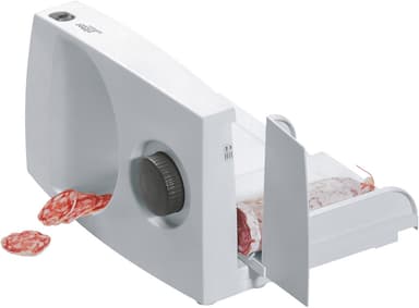 Ritter Orbis oppskjærsmaskin RI501009