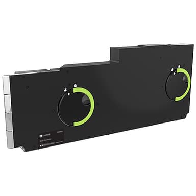Lexmark - Toneroppsamler - LCCP