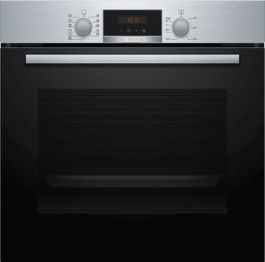 Bosch integrert komfyr HBA174BR0S