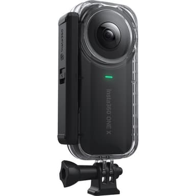 Insta360 One X - Venture Case