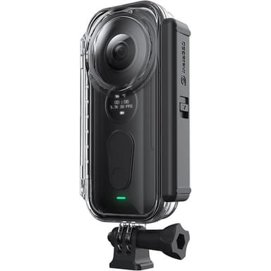 Insta360 One X - Venture Case