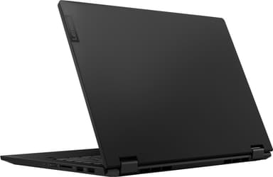 Lenovo Ideapad C340 14" 2-i-1 PC (sort)