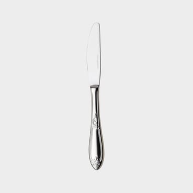 Hardangerbestikk Nina Spisekniver 4 stk