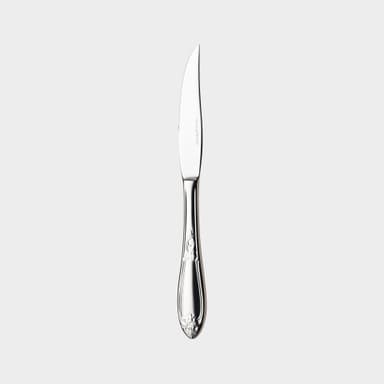 Hardangerbestikk Nina Biffkniver 4 stk