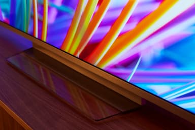 Philips 49" 4K UHD LED Smart TV 49PUS8303/12