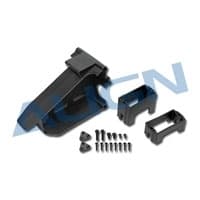 H70048T Main Frame Parts for 700E