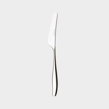 Hardangerbestikk Julie Spisekniver 4 stk