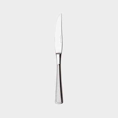 Hardangerbestikk Ramona Biffkniver 4 stk