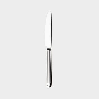 Hardangerbestikk Nora Spisekniver 4stk
