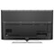 Philips 43" 4K UHD LED Smart TV 43PUS7363/12